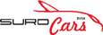 Logo Suro Cars bvba